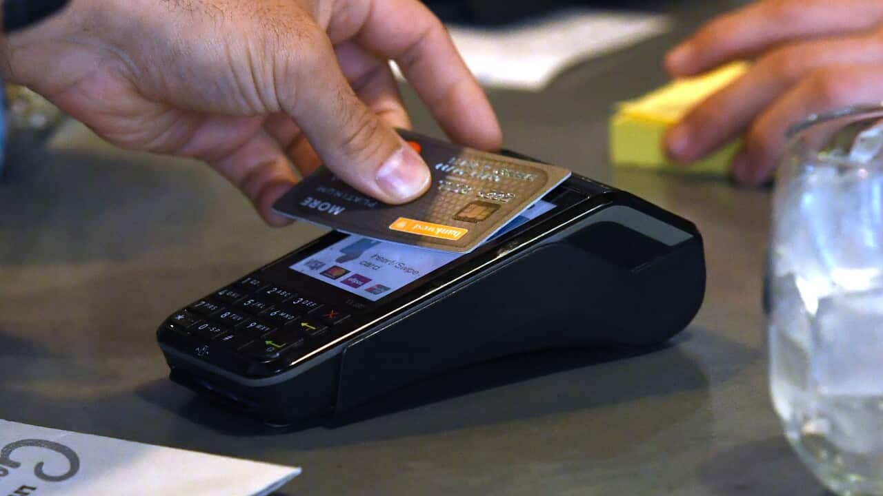 Image for read more article 'नेपालीमा पढ्नुहोस्'