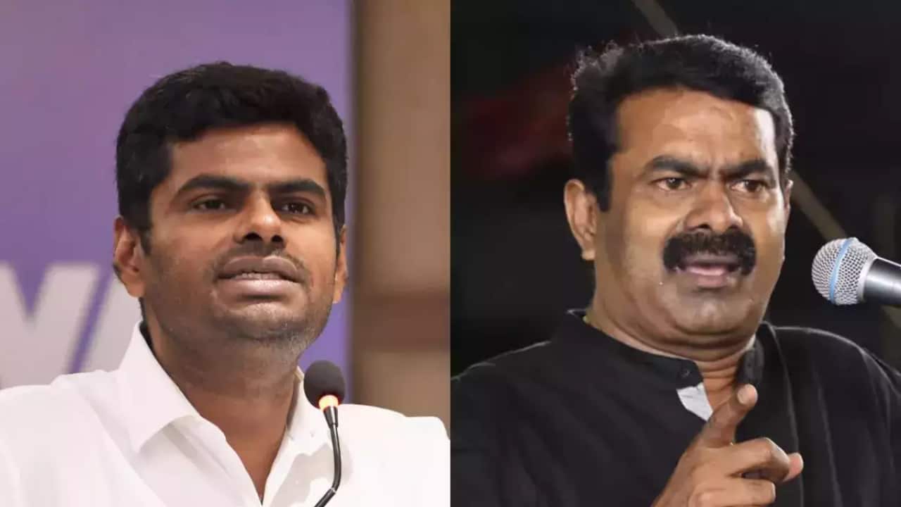 Seeman Annamalai 1.jpg