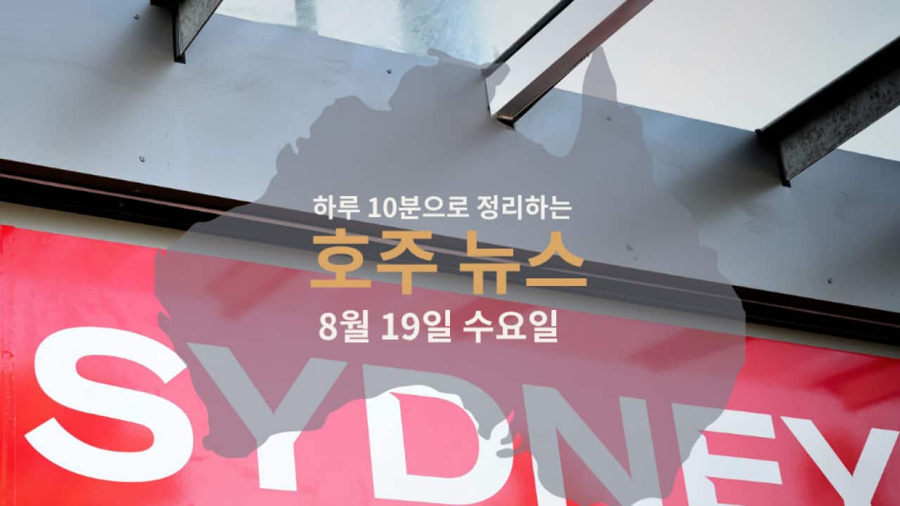 110925.png