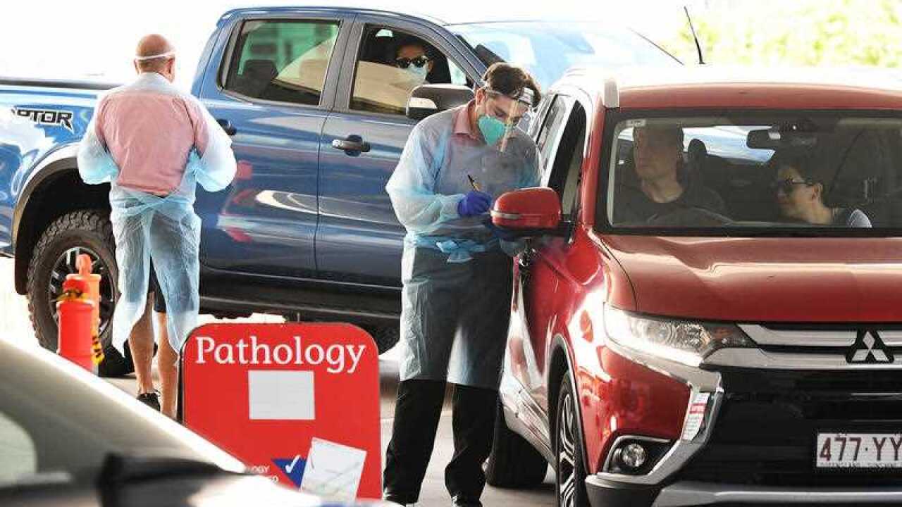 Image for read more article 'READ MORE'