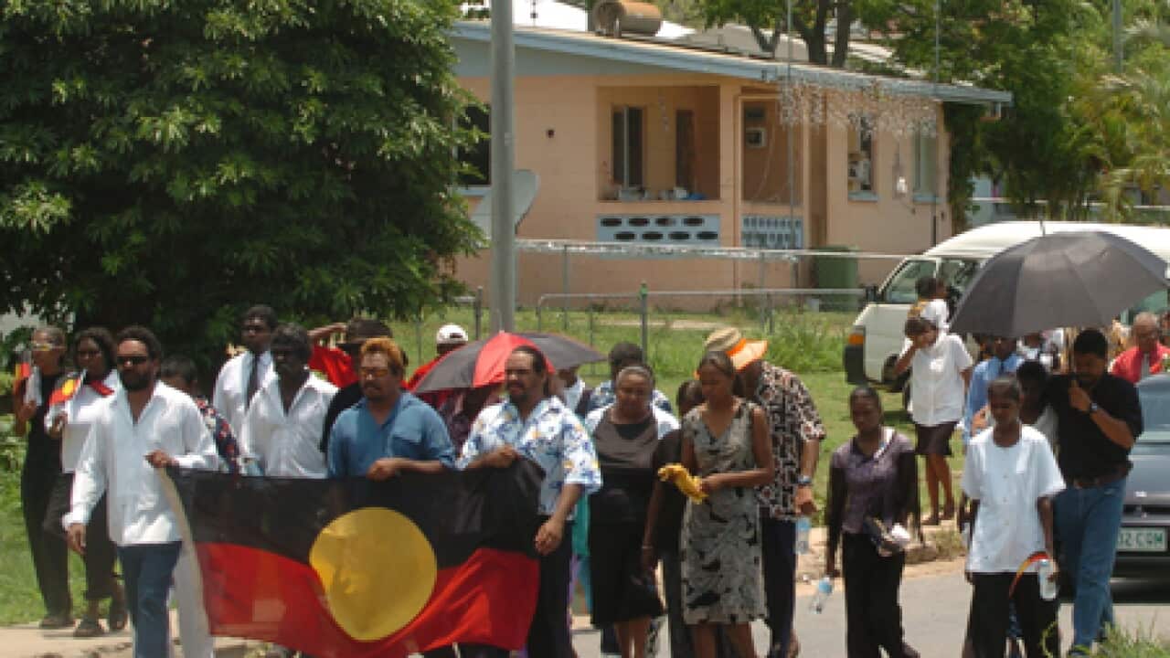 doomadgee_b_101124_aap_1169493815
