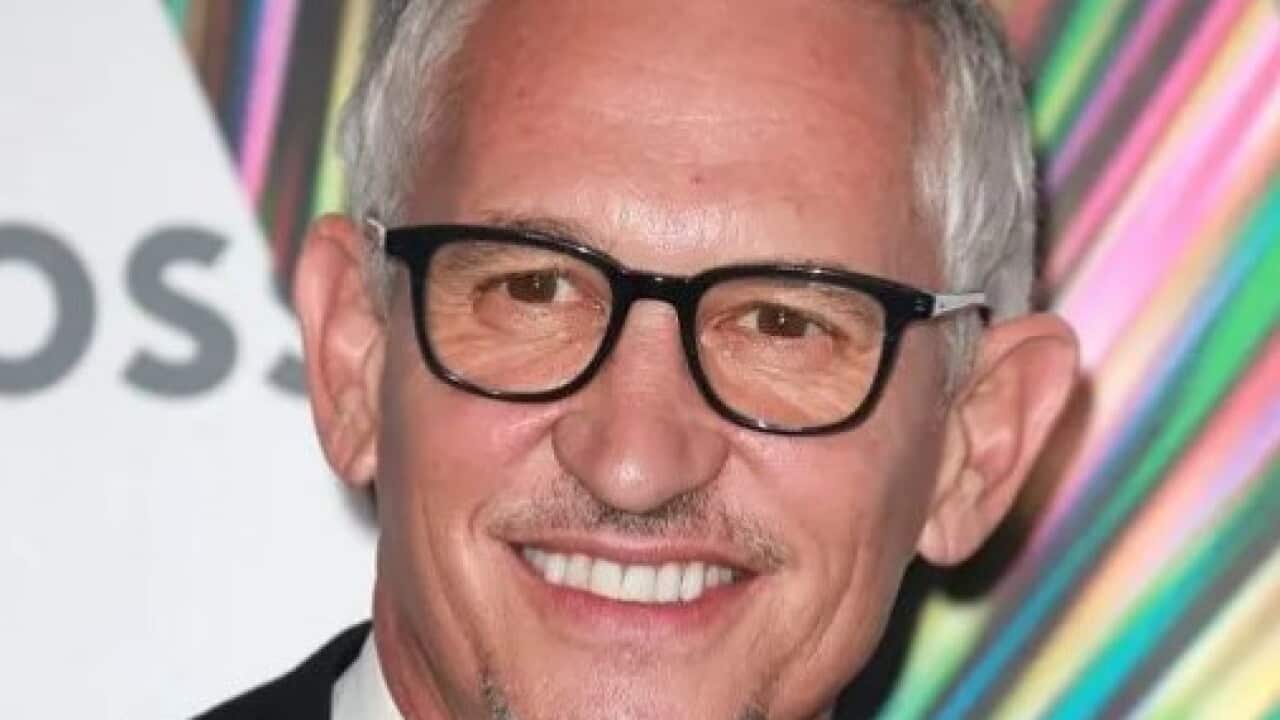 Gary_Lineker,_North_East_Blynes.jpg