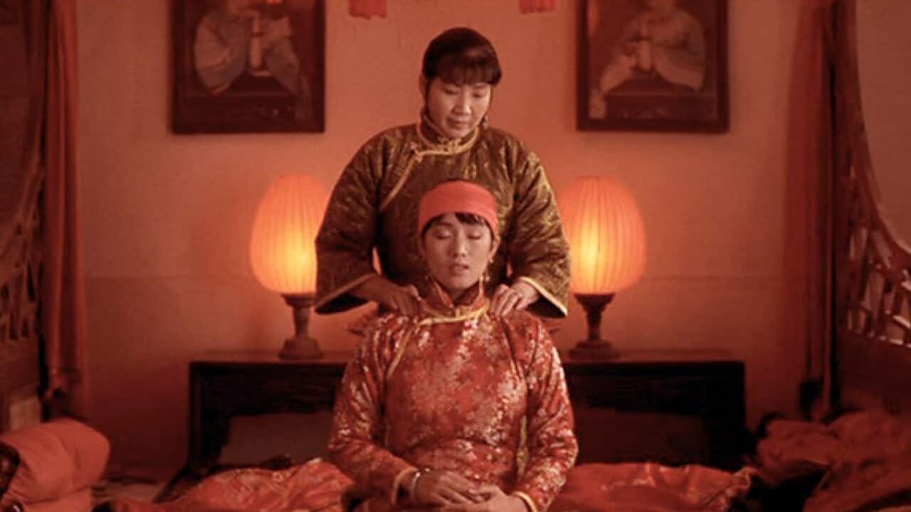 Image for read more article ''