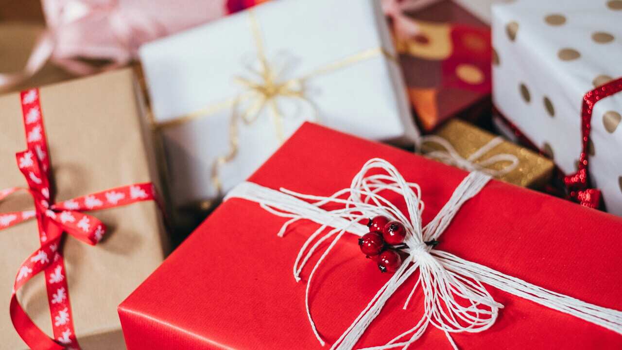 Presents by Freestocks via Unsplash.jpg