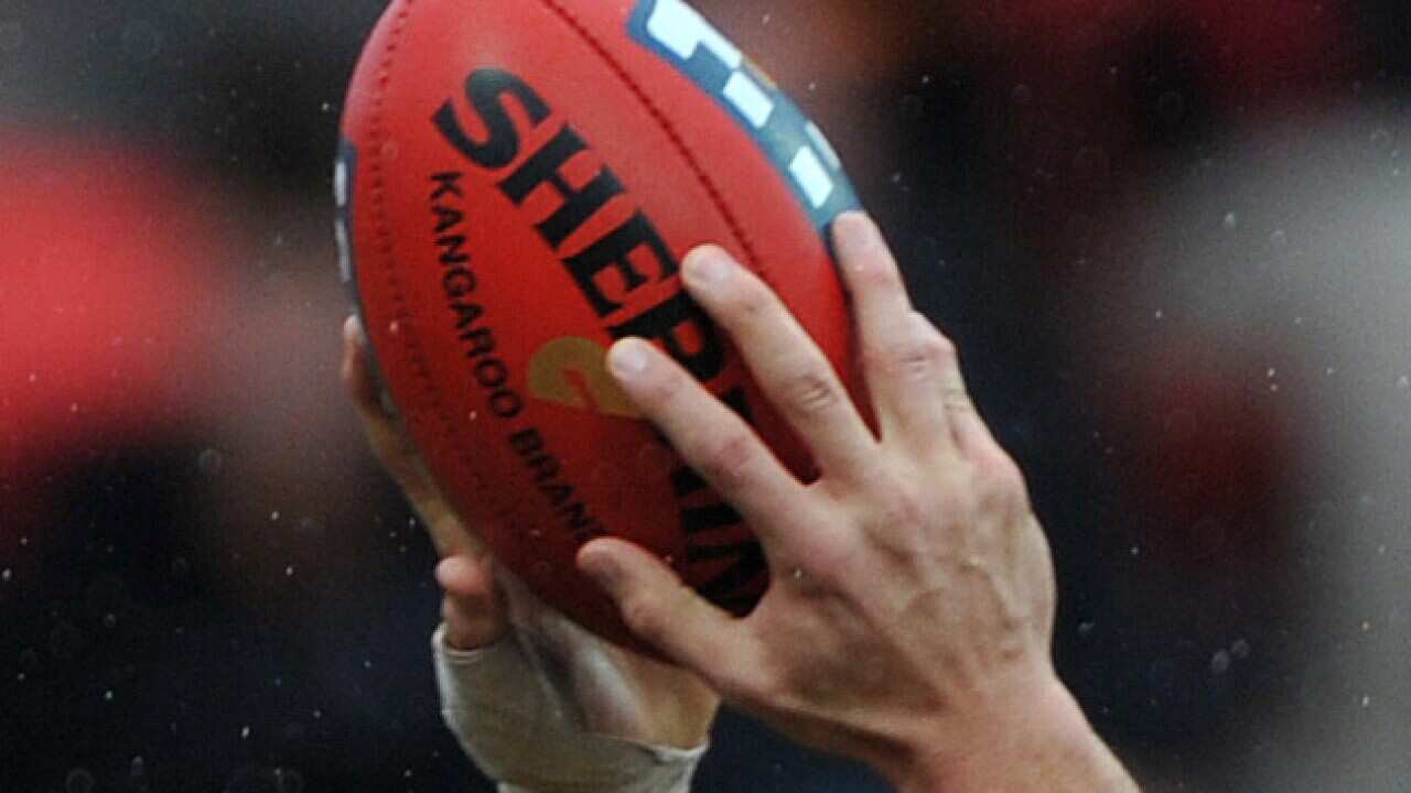 afl_generic_120616_aap_b_48190139