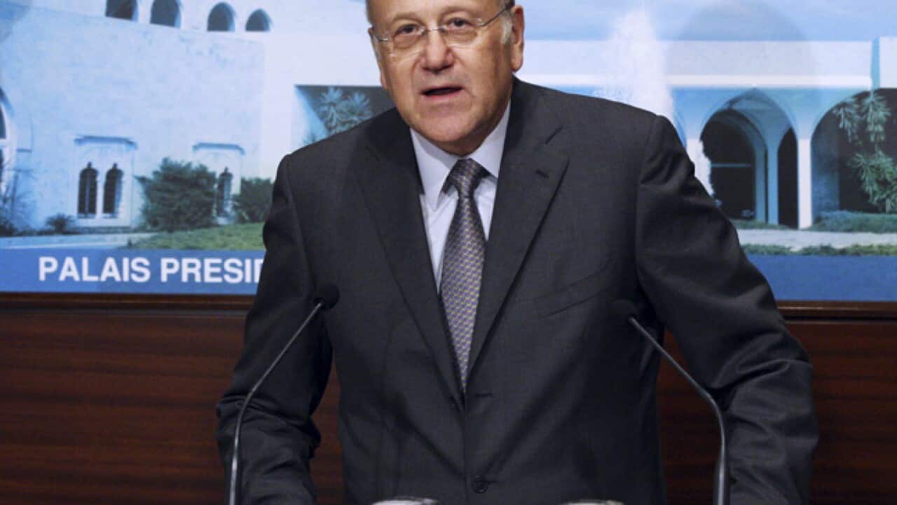 mikati_lebanon_ap_b_110614_ap_2143655225