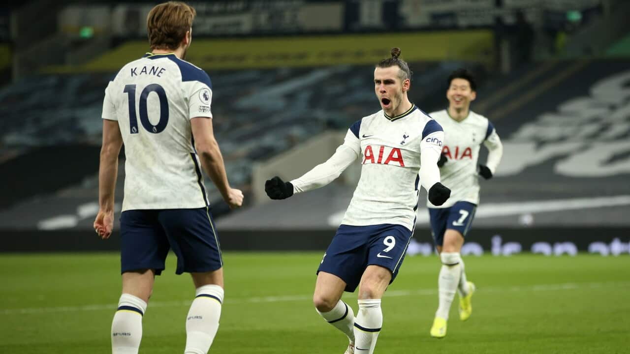 Kane, Bale and Son