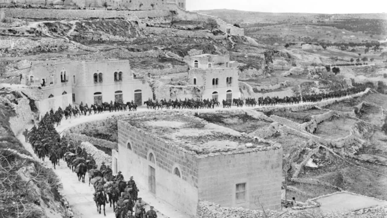 Image for read more article ''