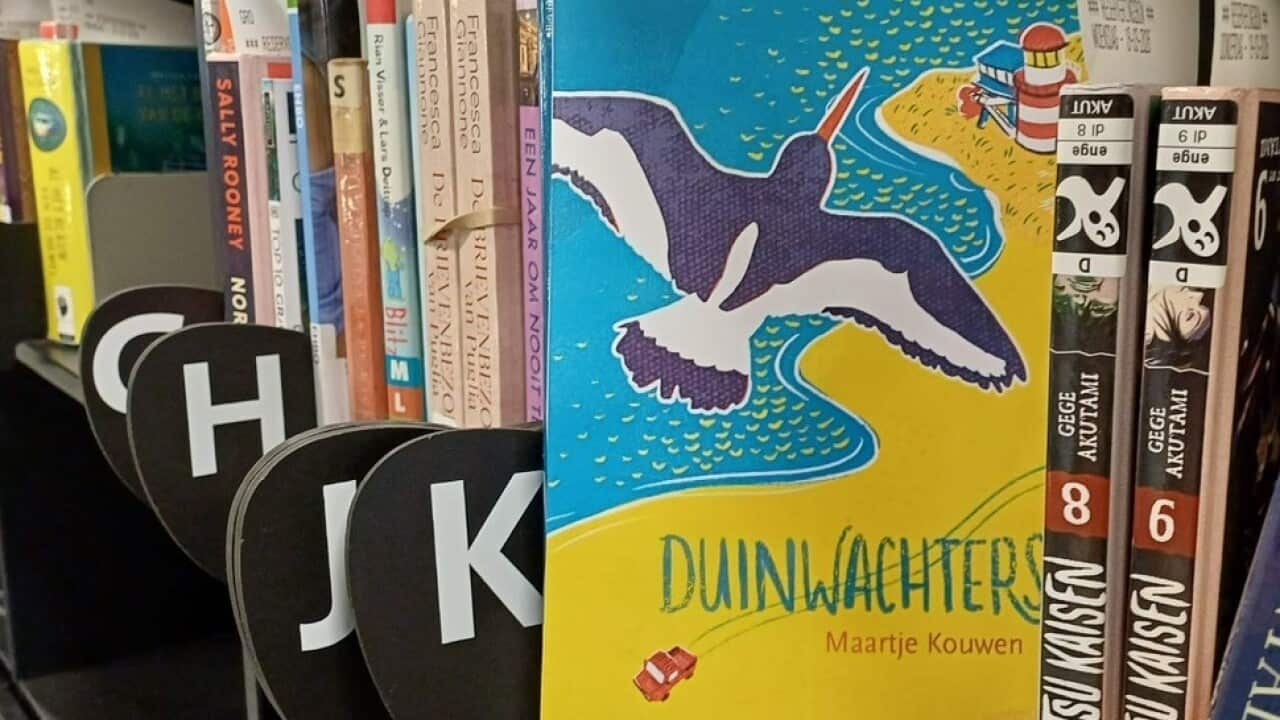 Duinwachters.jpg