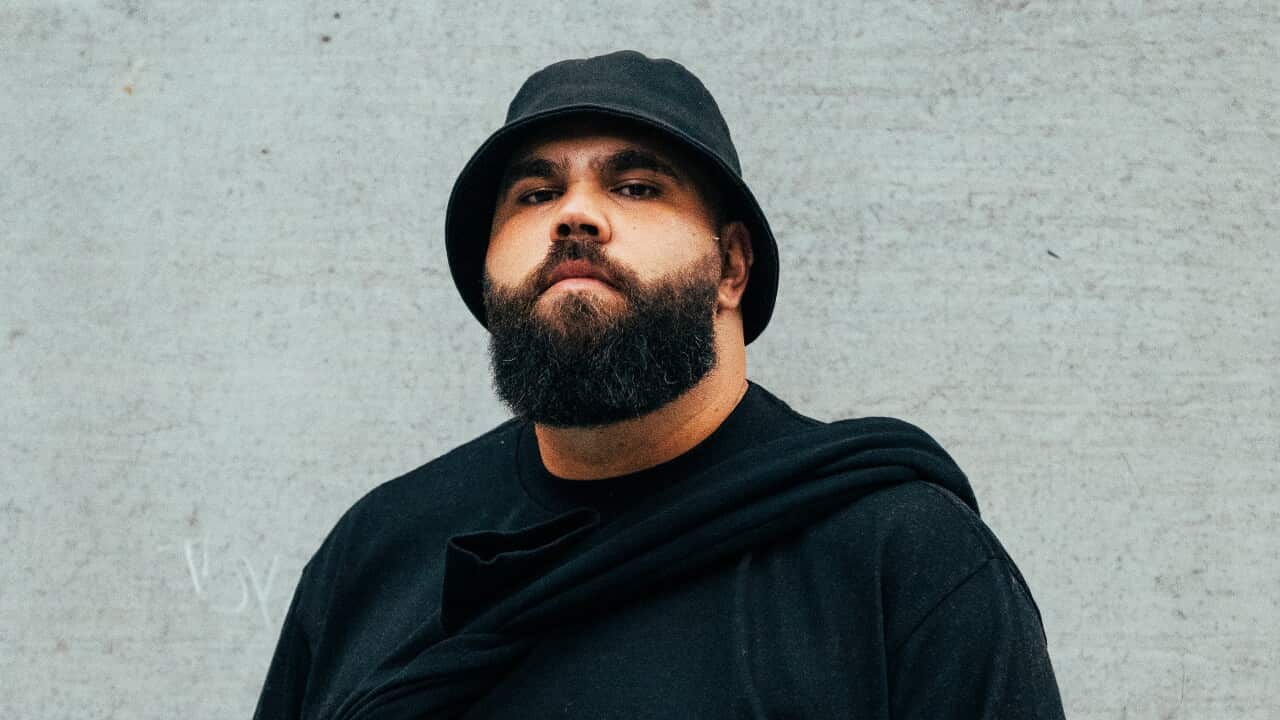 MR 1 Credit @Kase.Avila.jpg