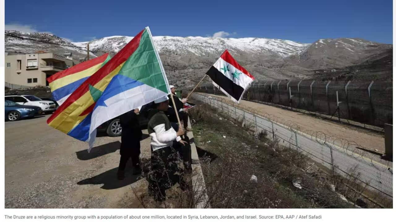 Druze EPA AAP Atef Safadi.jpg