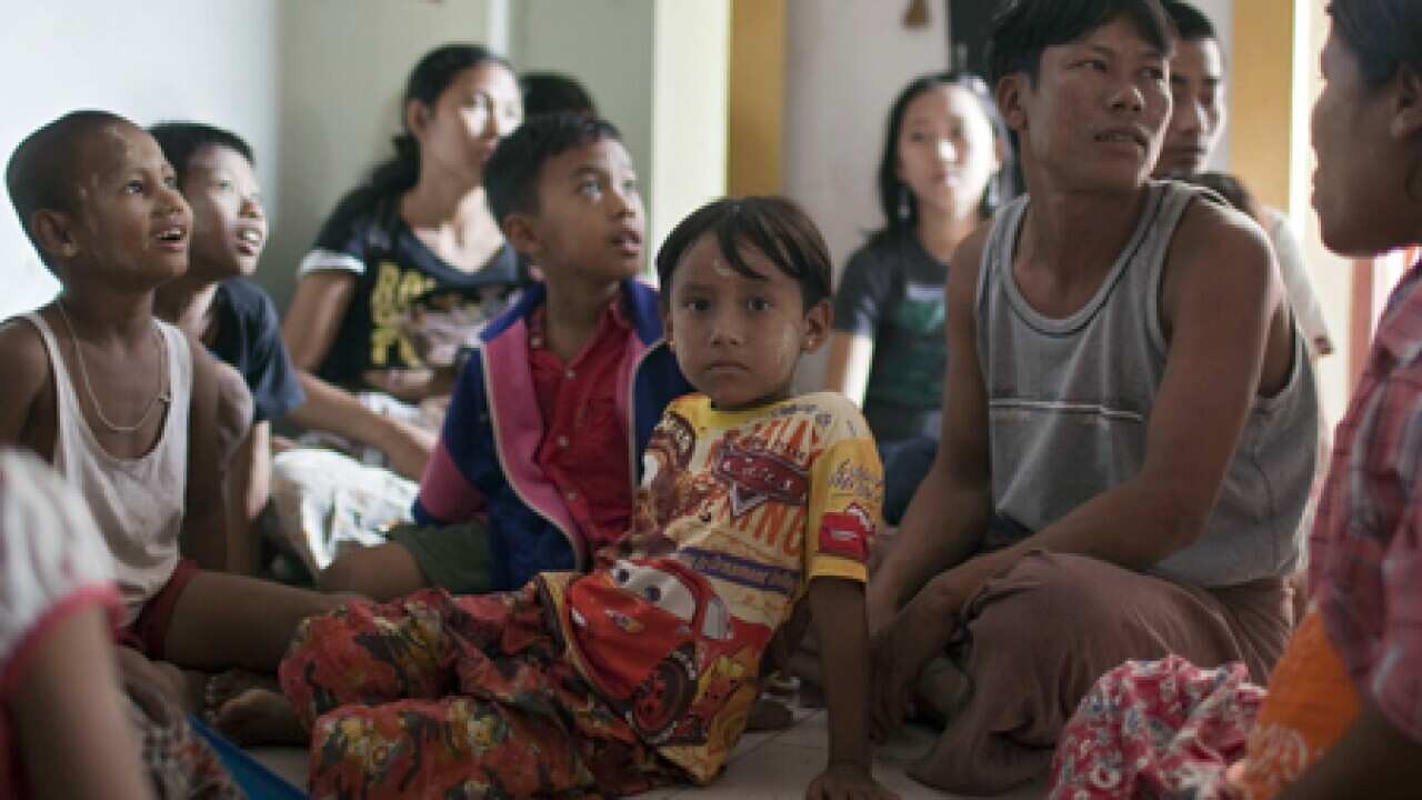 burma_refugees_thai_101109_B_getty_1500268007