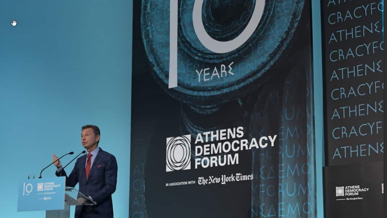 Αχιλλέας Τσάλτας 3.jpg