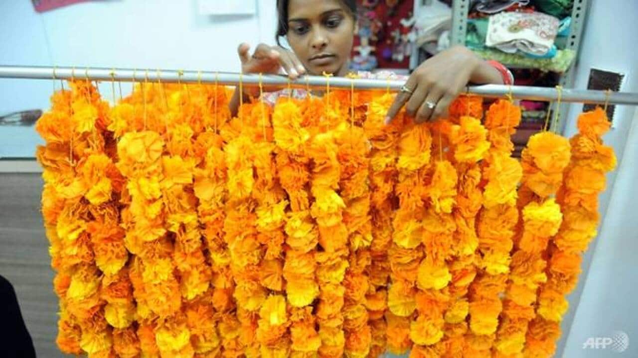 Forced marriage is mainly carried out by poor families who cannot afford a dowry