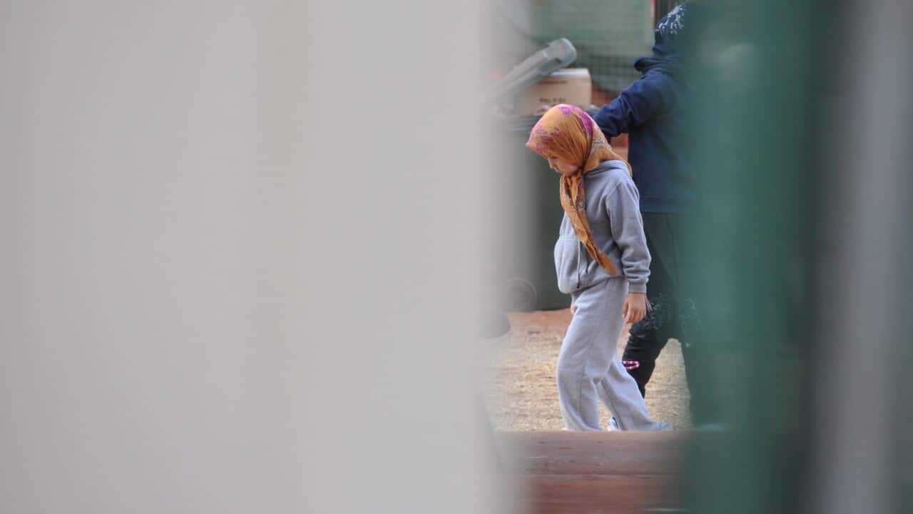 Leonora detention - AAP.jpg