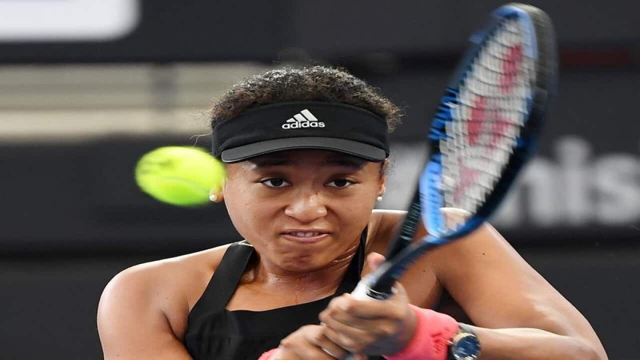 tennis