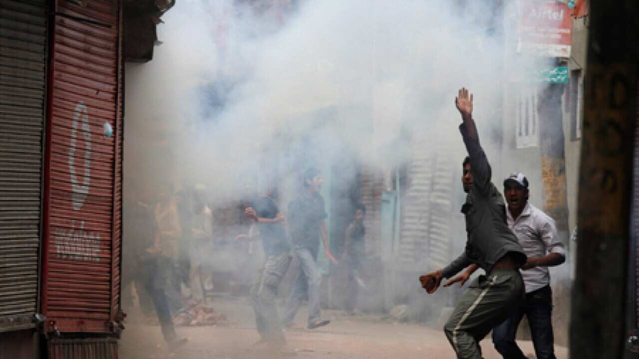 kashmir_protest_b_100629_epa_286932571