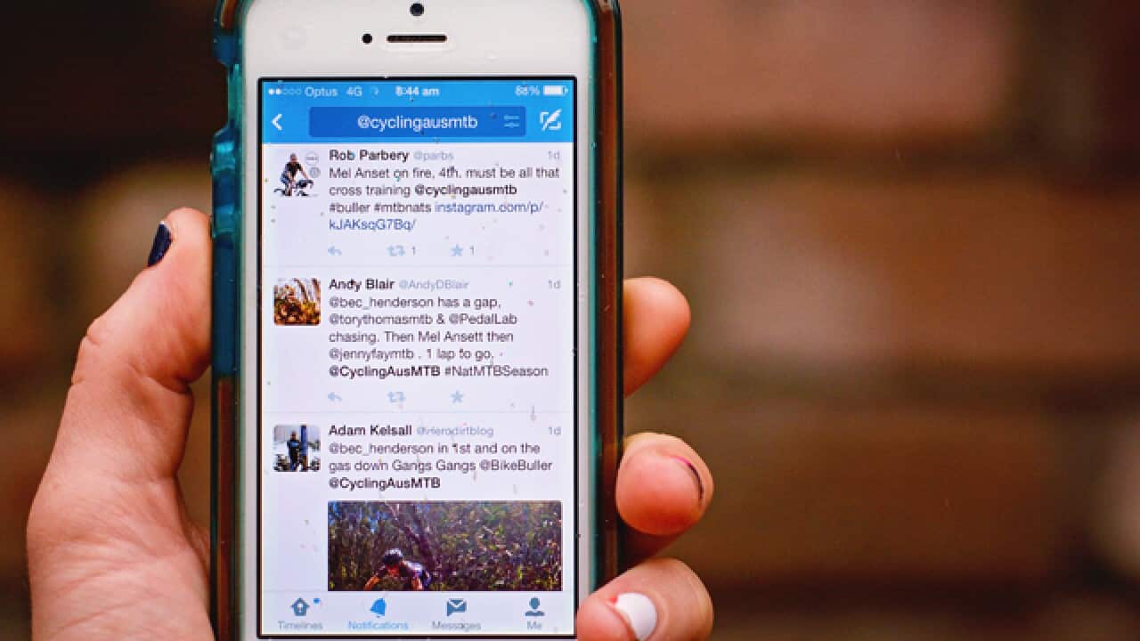 twitter-640-Bicknell_886357991