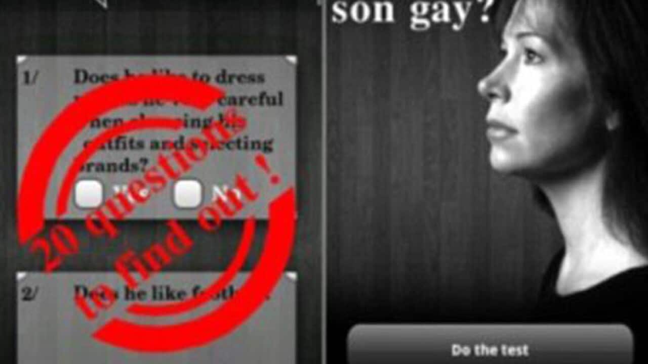 ismysongay_110929_B_androidmarket_264338410