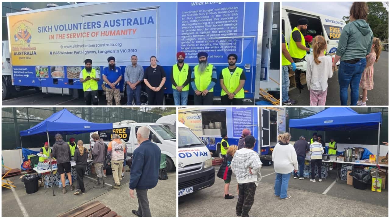 Sikh Volunteers in NSW Floods.png