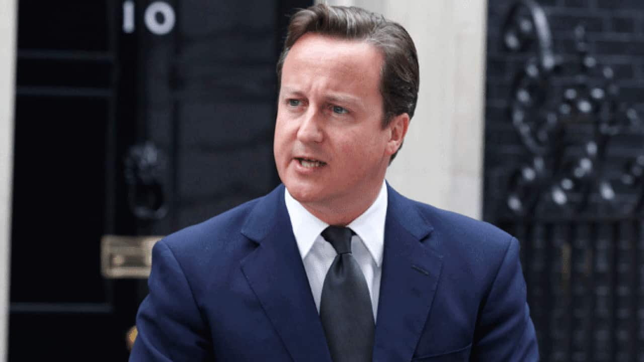 cameron_1008_b_aap_1050402804