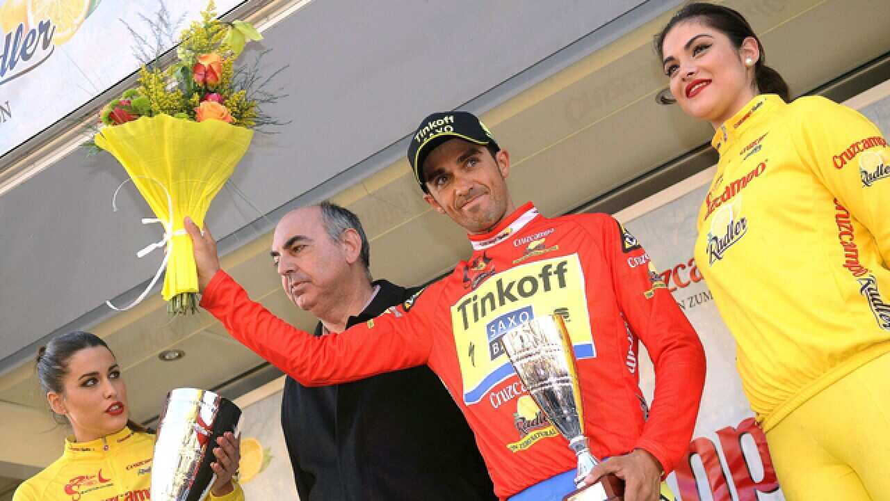 contador_640_aap_1864369066