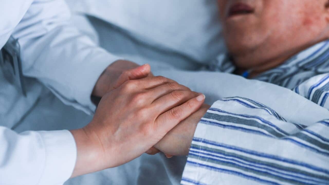 Will extra government funding solve Australia's aged care industry issues