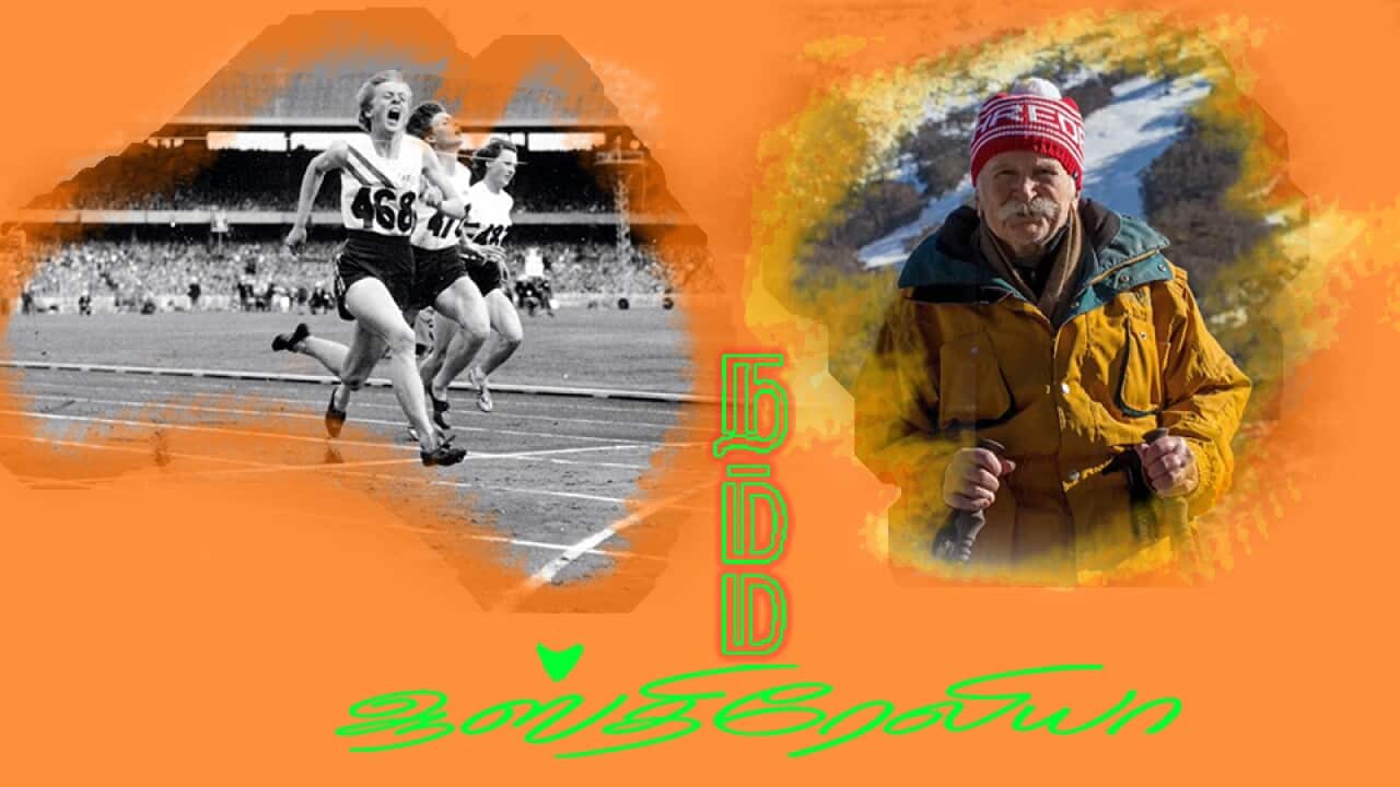 Image for read more article 'READ MORE'