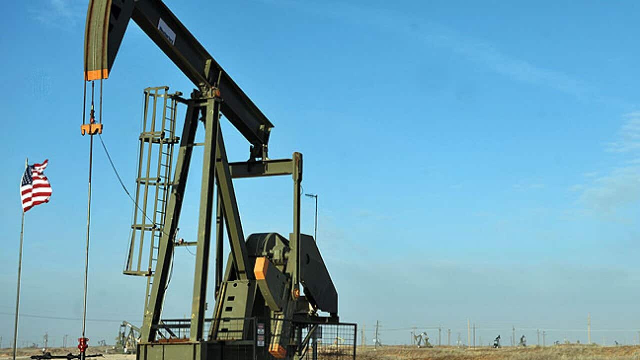 oil_rig_getty_1773785371