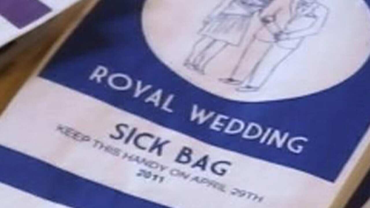 royal_wedding_sickbag_290411_l_731547068