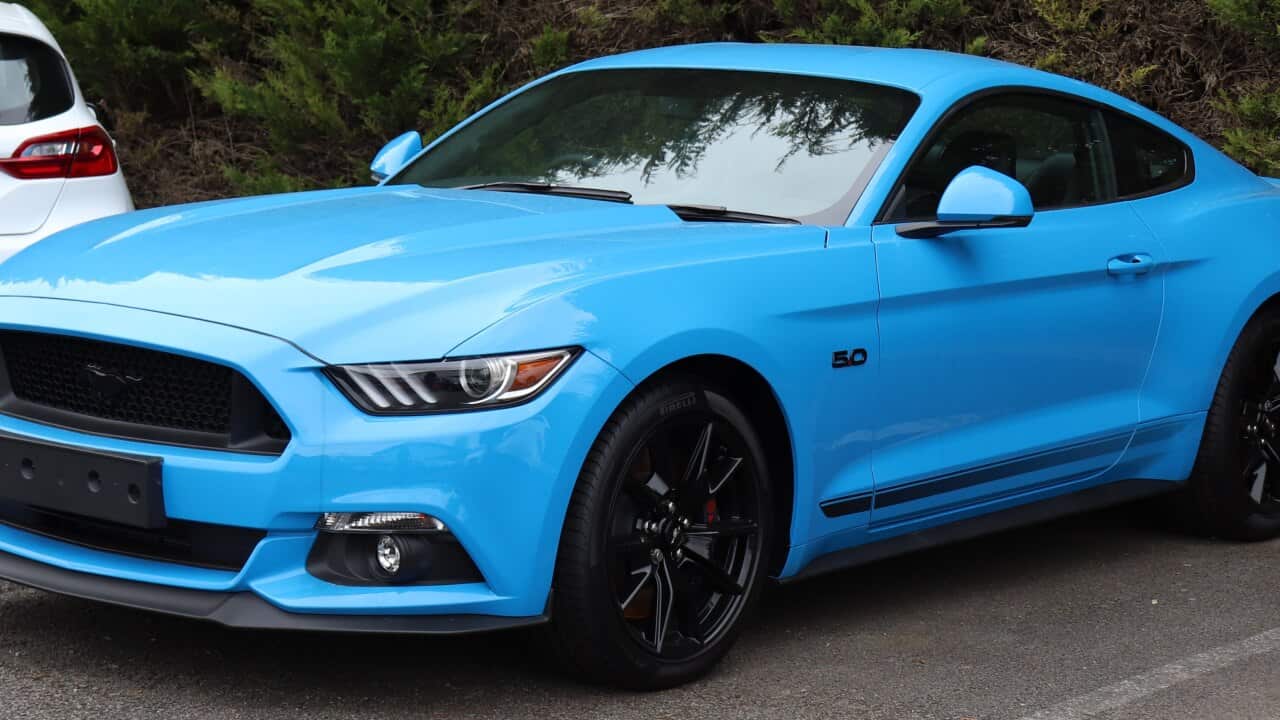 2018_Ford_Mustang_5.0- recall.jpg