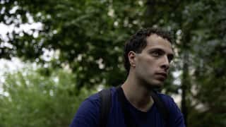 inside-amir-039046_17643.jpg