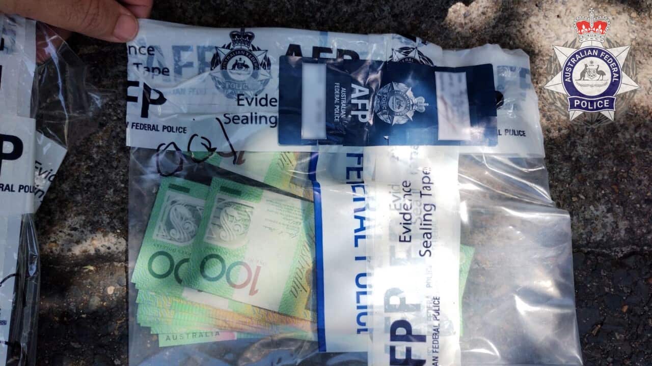 Image for read more article ''