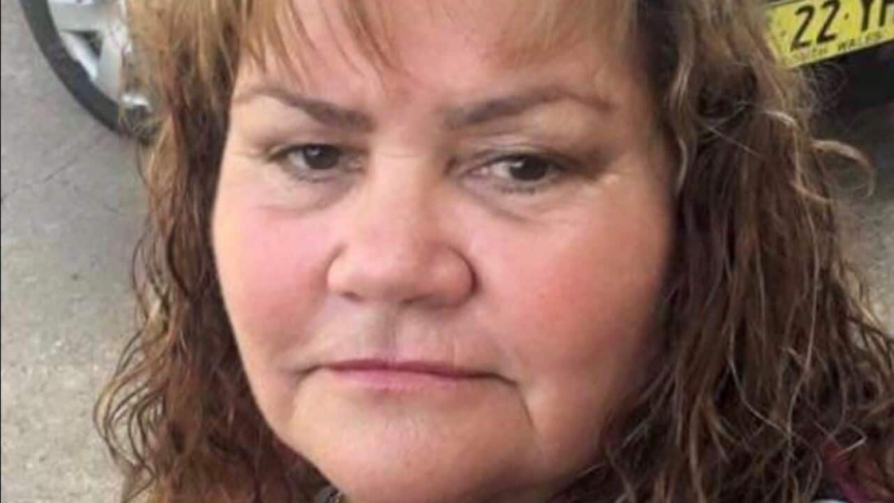 Karen Lane.jpeg