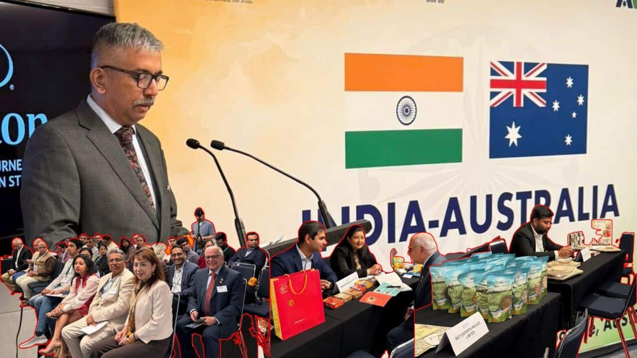 Copy of Copy of GOld (2).jpg