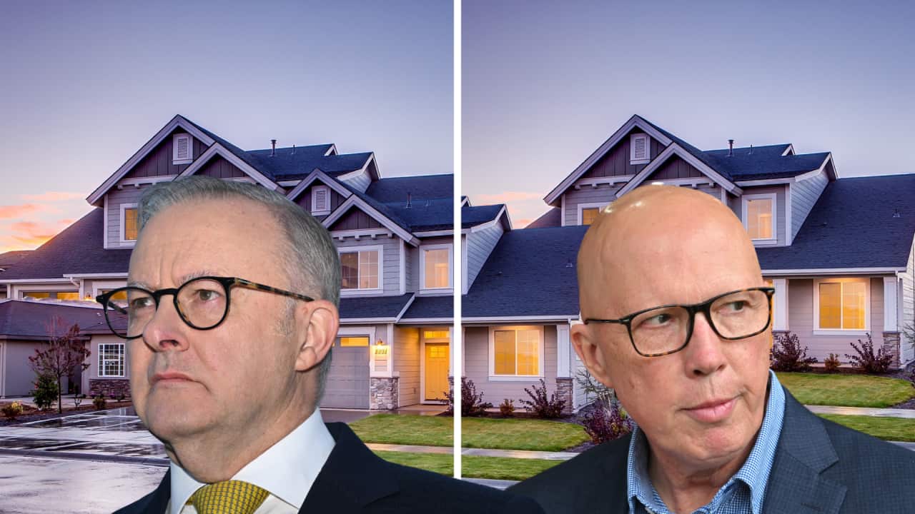 Copy of Copy of Copy of Copy of Copy of ALC Header Side-By-Side.png