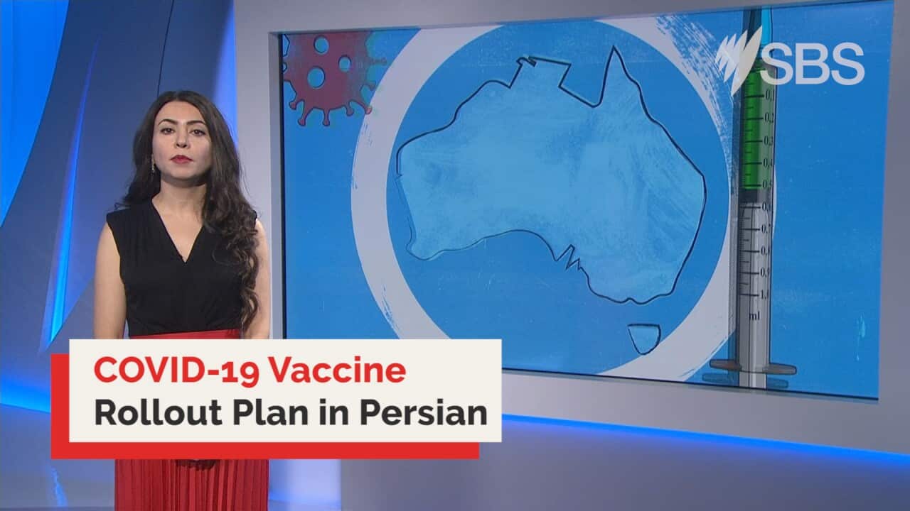 Image for read more article 'مطالب بیشتر:'