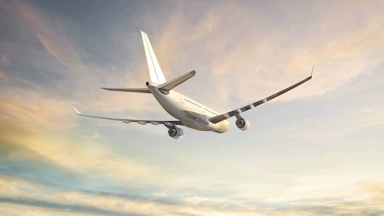 Image for read more article '阅读更多'