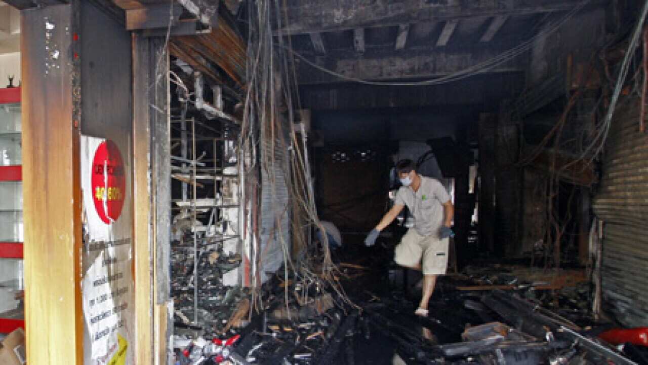 thailand_economy_shop_100521_B_AAP_1052172098