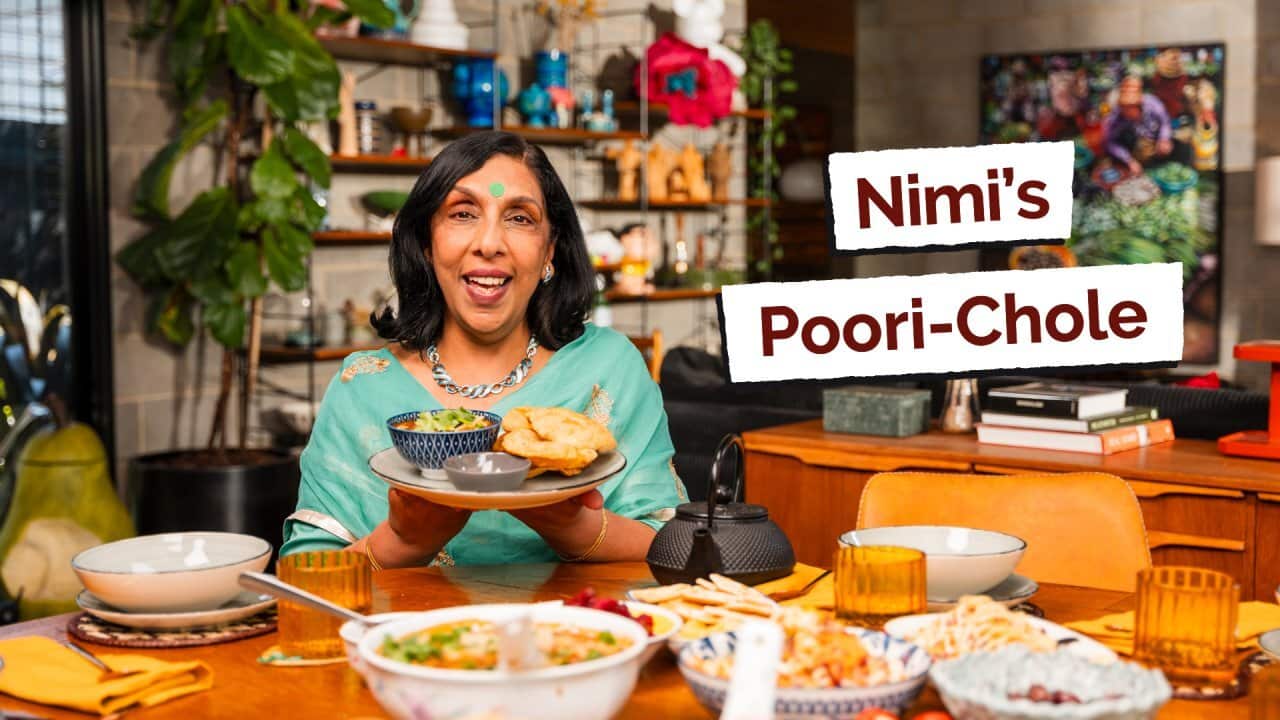 Image for read more article 'READ MORE'