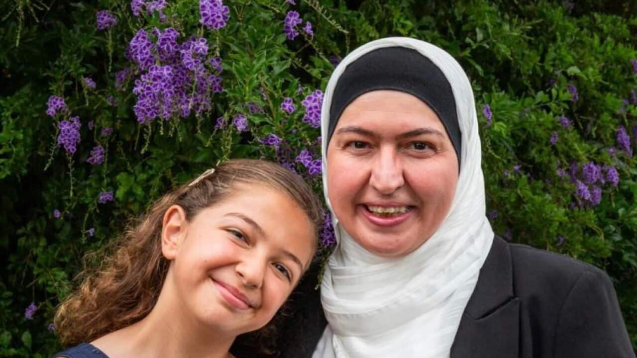 Image for read more article 'READ MORE'