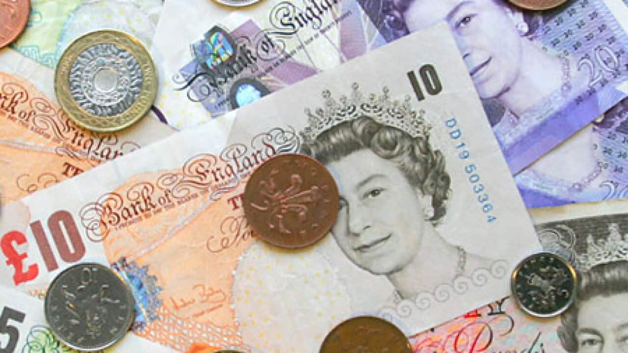 uk_pound_cash_2203_B_getty_1872151579