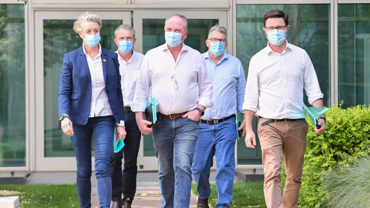 Image for read more article 'READ MORE'