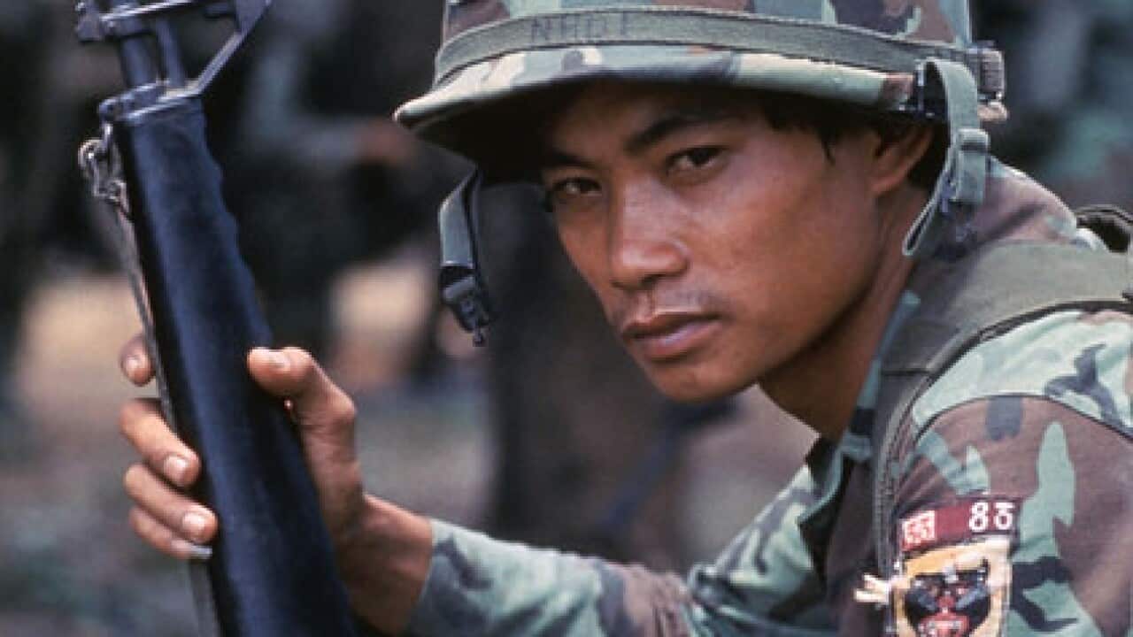 Image for read more article ''