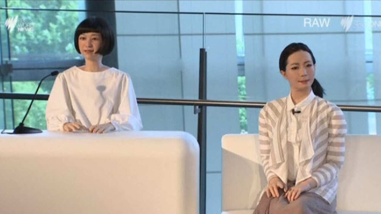 android newsreader.jpg