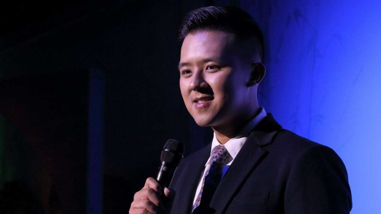 Image for read more article ''