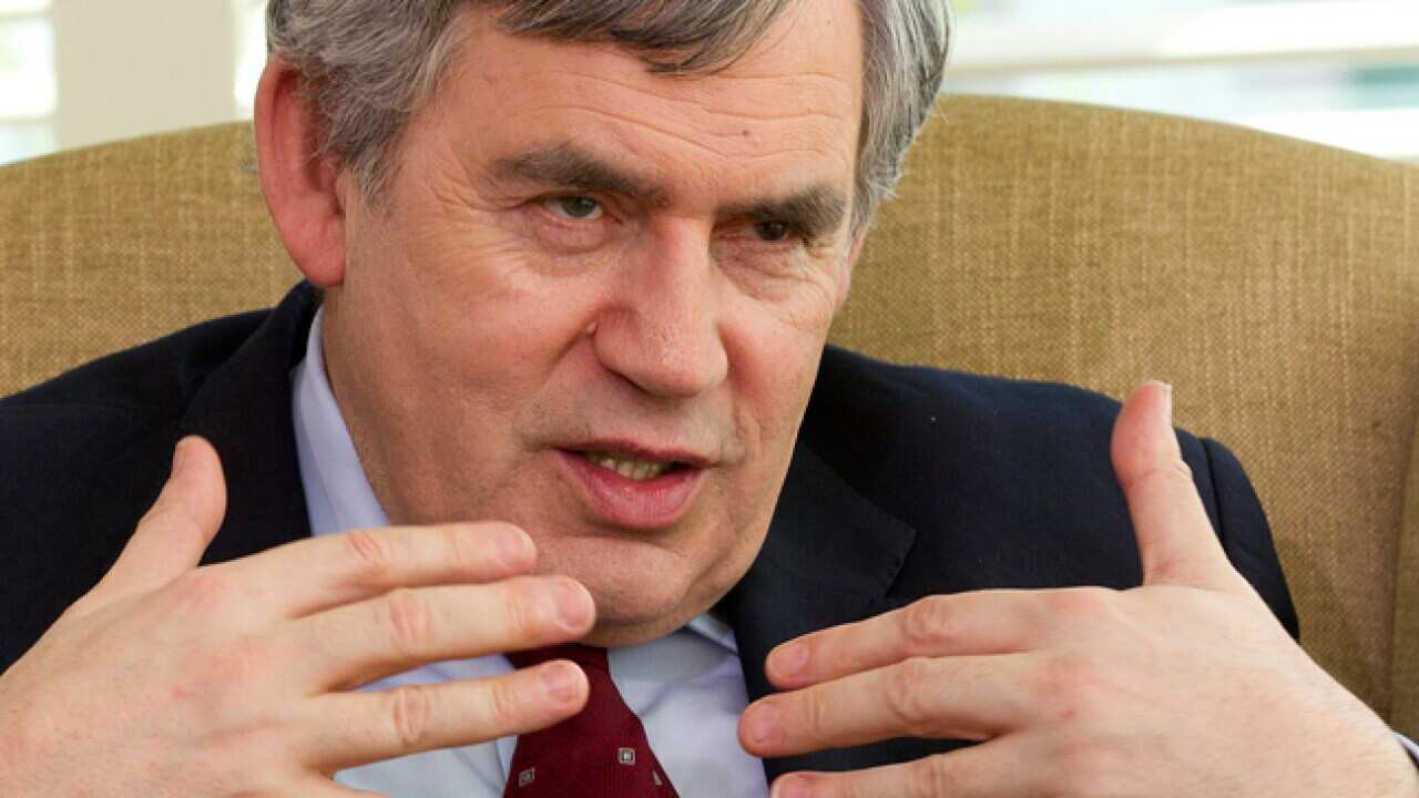 Gordon-Brown_file_230411_B_AAP_1575946150