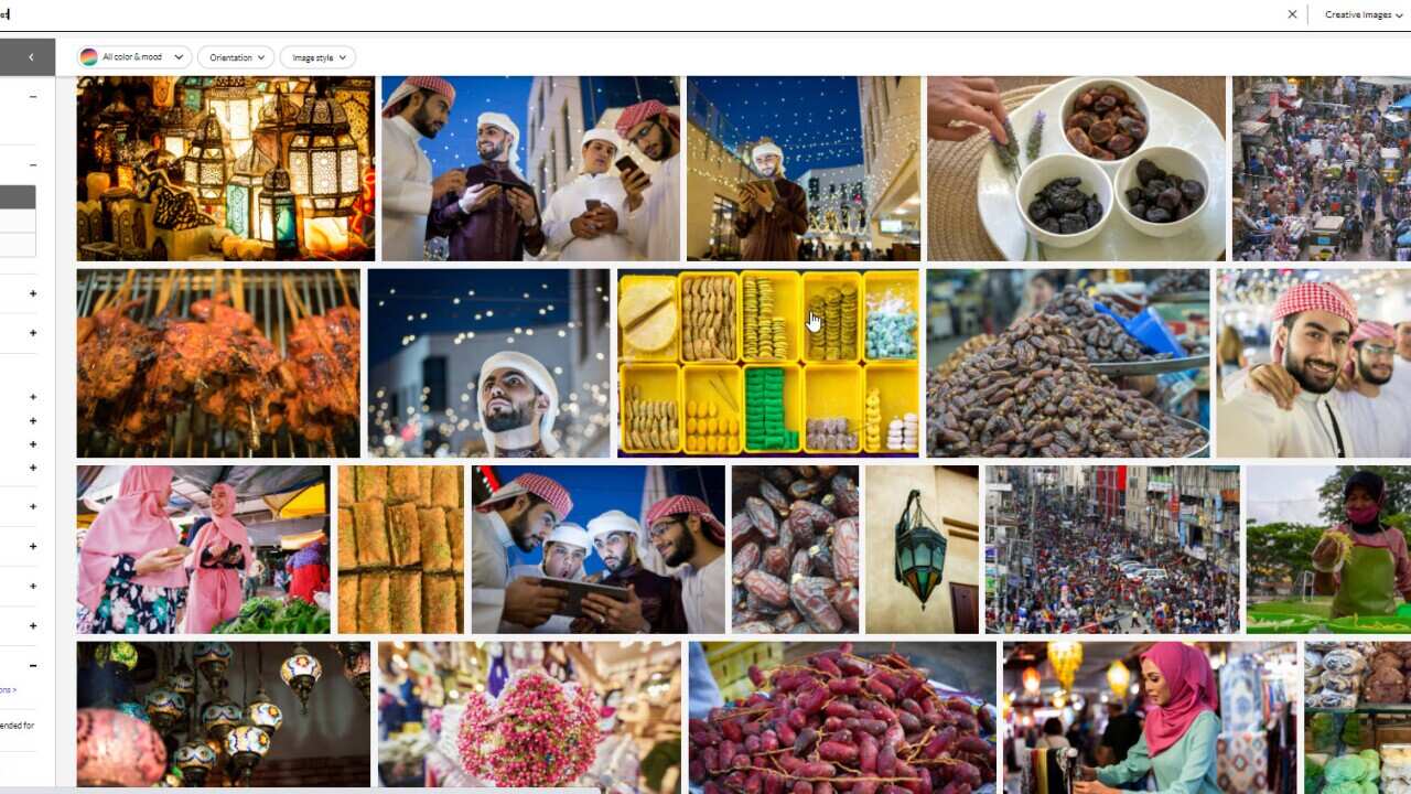 ramadan_getty.jpg