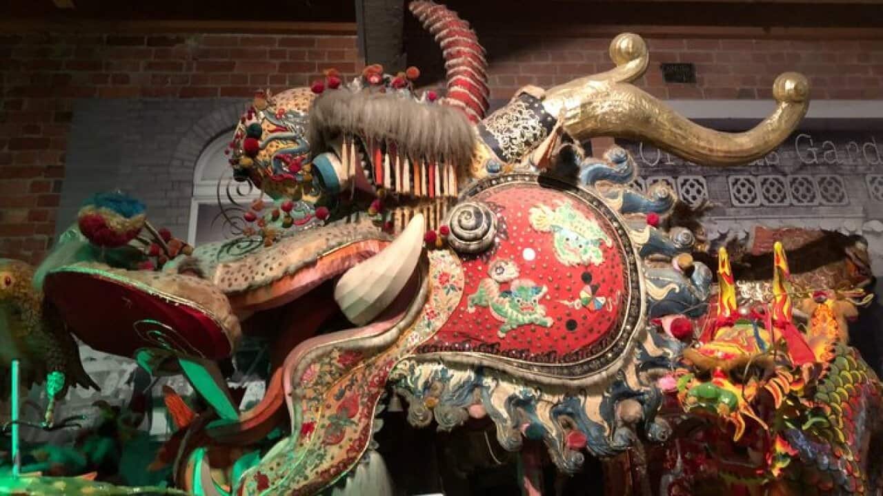 Image for read more article ''