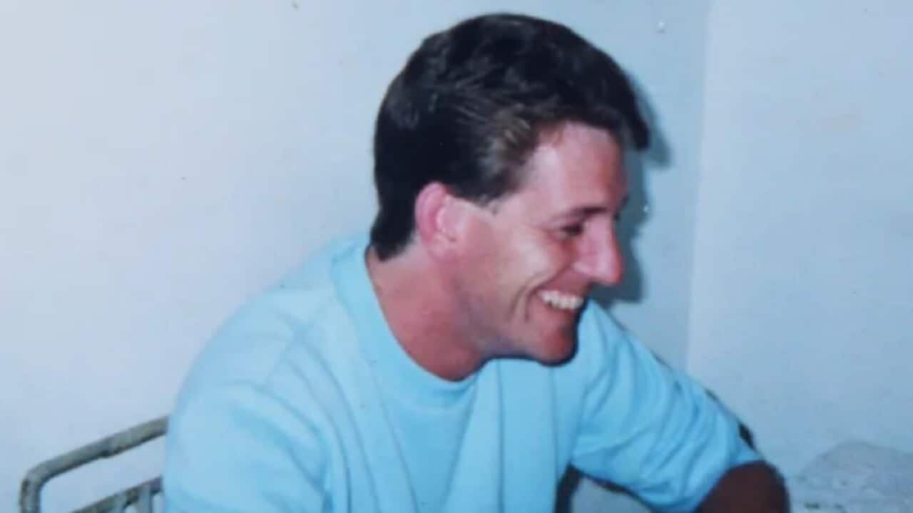 John Russell (Supplied).jpg